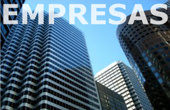Empresas