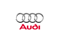 Cliente Audi