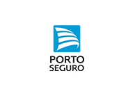 Cliente Porto Seguro
