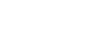 Logo Gi Group
