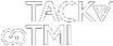 LoGO TACK TMI