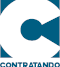 Logo Contratando