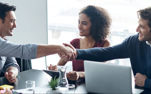 Dica de Contratação para Startups